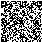 QR code with Silks N Such Crafts Cateri contacts