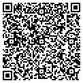 QR code with Yangming contacts