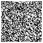 QR code with sweven solutions contacts