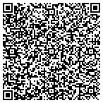QR code with Epoxy Floors Coating LLC contacts