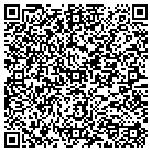 QR code with Fitness Managing & Consulting contacts