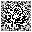 QR code with Country Stitches Inc contacts