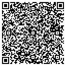 QR code with Bear Creek Staffing Concepts contacts