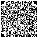 QR code with Pearle Vision contacts