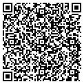 QR code with Tj Maxx contacts