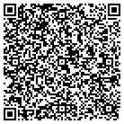 QR code with Final Touch Floor Covering contacts