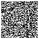 QR code with Pearle Vision contacts