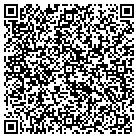 QR code with Saint Tropez Condominium contacts