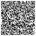 QR code with Tj Maxx contacts