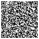 QR code with Clp Resources Inc contacts