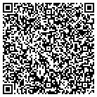QR code with Thomas G Mc Loughlin MD contacts