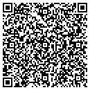 QR code with Pearle Vision contacts