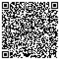 QR code with Tj Maxx contacts