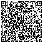 QR code with Tuffy Auto Service Centers contacts