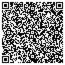 QR code with Fitness Quest LLC contacts