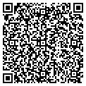 QR code with Tapp Company contacts