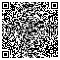 QR code with Tj Maxx contacts