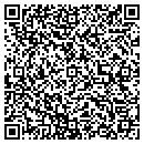 QR code with Pearle Vision contacts