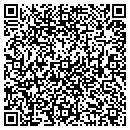 QR code with Yee Garden contacts
