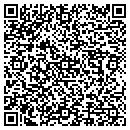 QR code with Dentalpros Staffing contacts