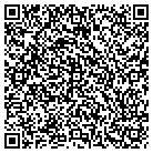 QR code with Taylor Craft Portable Building contacts