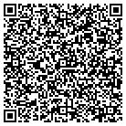 QR code with Fitness Trainers-Personal contacts