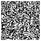 QR code with Terry's Custom Kar Crafts contacts