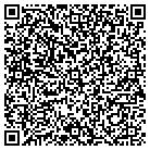 QR code with Quick Clean Laundrette contacts