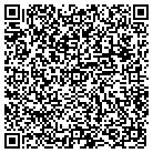 QR code with Vision Center At Walmart contacts