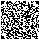 QR code with Design Graphics Advertising contacts