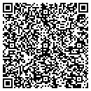 QR code with Tb-1 LLC contacts