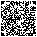 QR code with Pearle Vision contacts