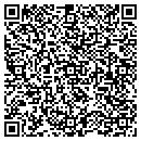 QR code with Fluent Fitness LLC contacts