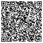 QR code with Bob Holeman Construciton contacts