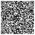 QR code with Juan Tabo Self Storage contacts