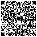 QR code with National Onion Inc contacts