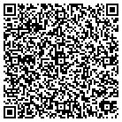 QR code with Adam's Ultimate Image Salon contacts