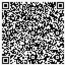 QR code with For Fitness Sake contacts