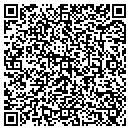 QR code with Walmart contacts