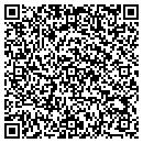 QR code with Walmart Bakery contacts