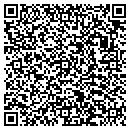 QR code with Bill Fornell contacts
