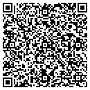 QR code with Abm Quality Welding contacts
