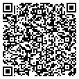 QR code with Gcs Inc contacts