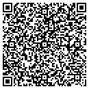 QR code with Sabin Orchards contacts