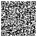 QR code with Kit Andersen contacts