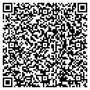 QR code with Pearle Vision contacts