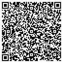 QR code with Suncoast Chemicals contacts