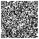 QR code with Stirling Fruit & Vegetable CO contacts