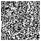 QR code with Lone Pinon Self Storage contacts