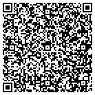 QR code with Gilles Home Fitness LLC contacts